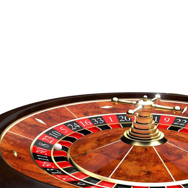 Casino Party Category Image