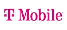 T-Mobile_New_Logo_Primary_RGB_M-on-W-2048x915
